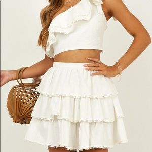 Showpo Rooftop Spritz Set